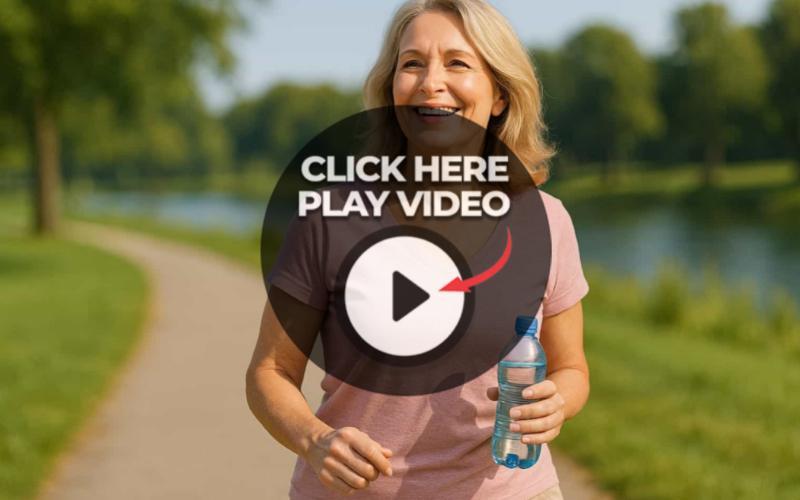 natural bladder fix