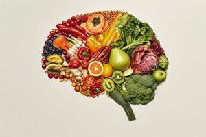 Foods and supplements that help boost memory and intelligence