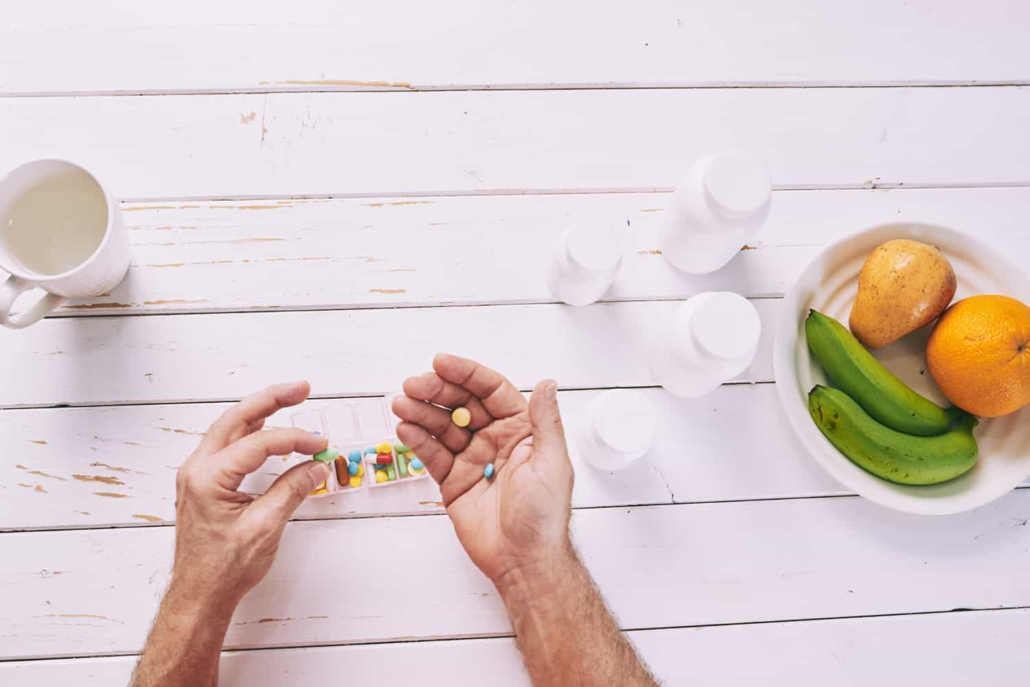 how to lower blood sugar naturally with lifestyle changes and supplements