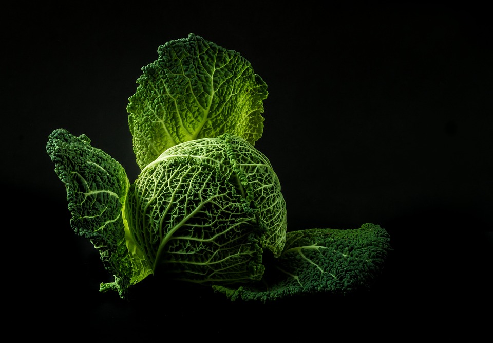 10 A1C Lowering Foods You Need in Your Diet Now