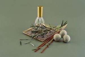 10 Amazing Herbs for Ultimate Wellness You Need to Try