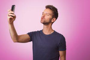 10 Apps That Can Boost Your Income Today!