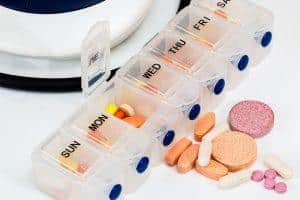 10 Best Blood Sugar Supplements for Healthy Living