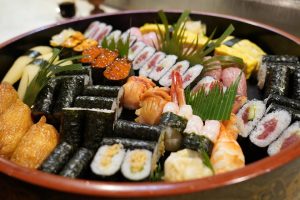 10 Best Foods for A1C That Lower Blood Sugar Fast