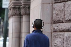 10 Best Gaming Headphones for Ultimate Immersion