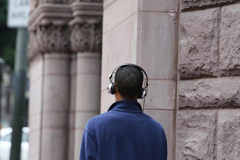 10 Best Gaming Headphones for Ultimate Immersion