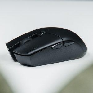 10 Best Gaming Laptops for Ultimate Performance in 2023