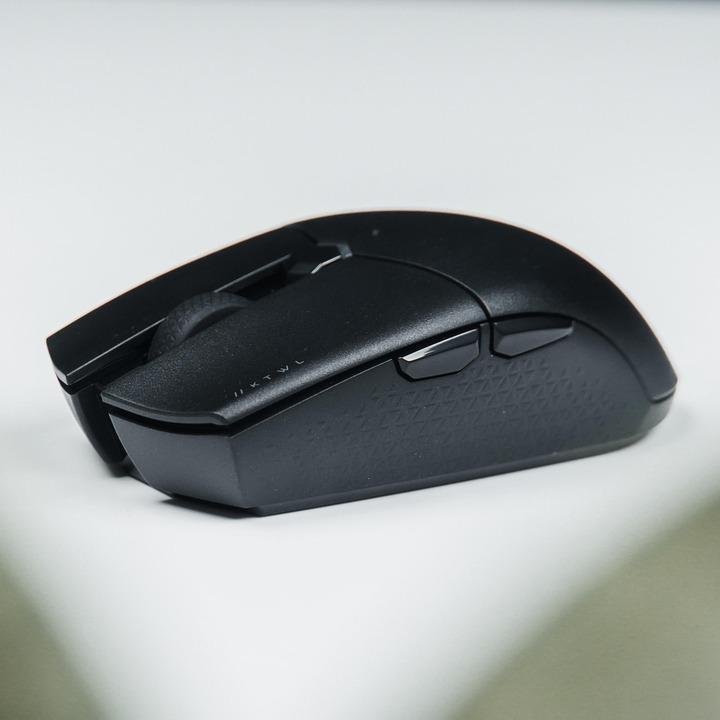 10 Best Gaming Laptops for Ultimate Performance in 2023