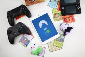 10 Best Gaming Tablets for Ultimate Mobile Play