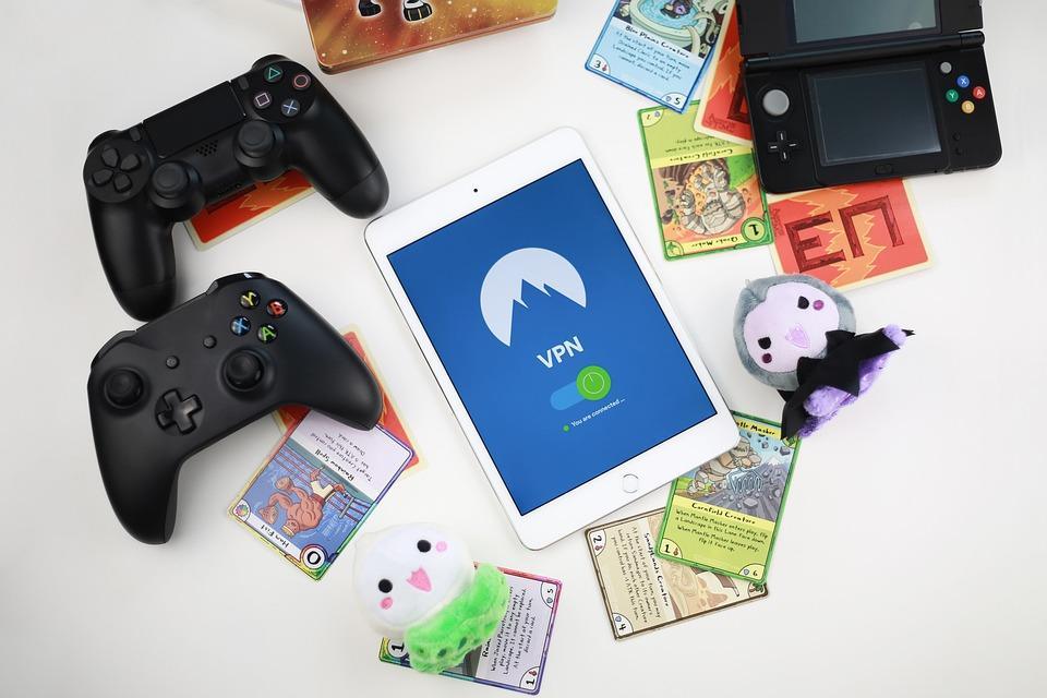 10 Best Gaming Tablets for Ultimate Mobile Play