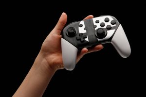 10 Best PC Controllers for Every Gamer’s Style