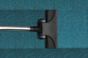 10 Best Robot Vacuums for Effortless Cleaning in 2025