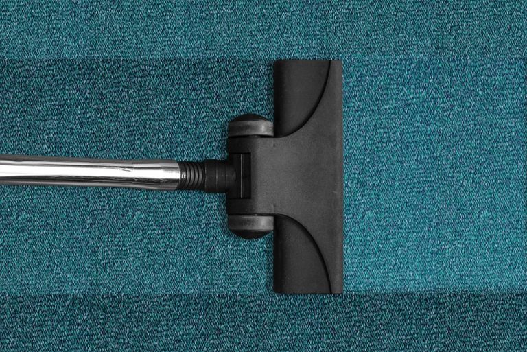 10 Best Robot Vacuums for Effortless Cleaning in 2025