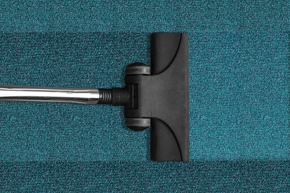10 Best Robot Vacuums for Effortless Cleaning in 2025