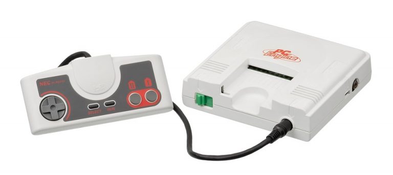 10 Best Video Game Consoles You Need to Try Today