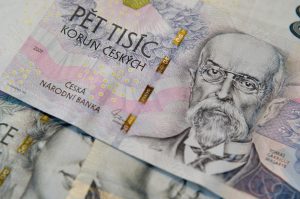 10 Clever Ways to Make Money Fast—No Investment Needed!