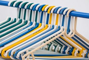 10 Closet Organization Systems You’ll Love This Season