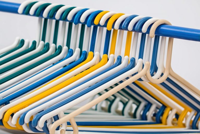10 Closet Organization Systems You’ll Love This Season