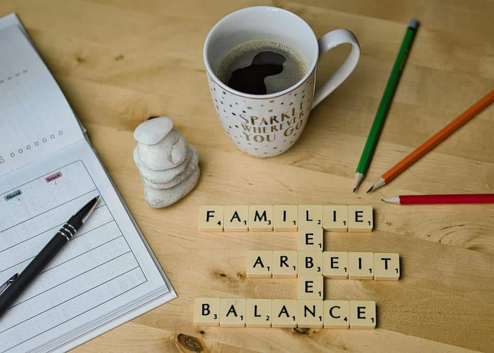 10 Creative Work-from-Home Ideas You’ll Love