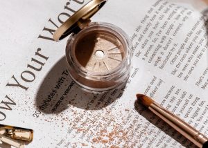 10 Cruelty Free Cosmetics That Are Game Changers