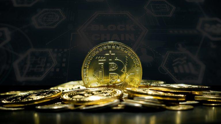 10 Crypto Trading Signals to Boost Your Profits Now