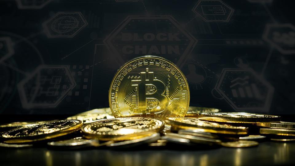 10 Crypto Trading Signals to Boost Your Profits Now