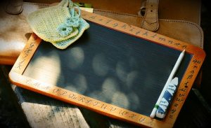 10 Digital Learning Tools to Transform Your Classroom Today
