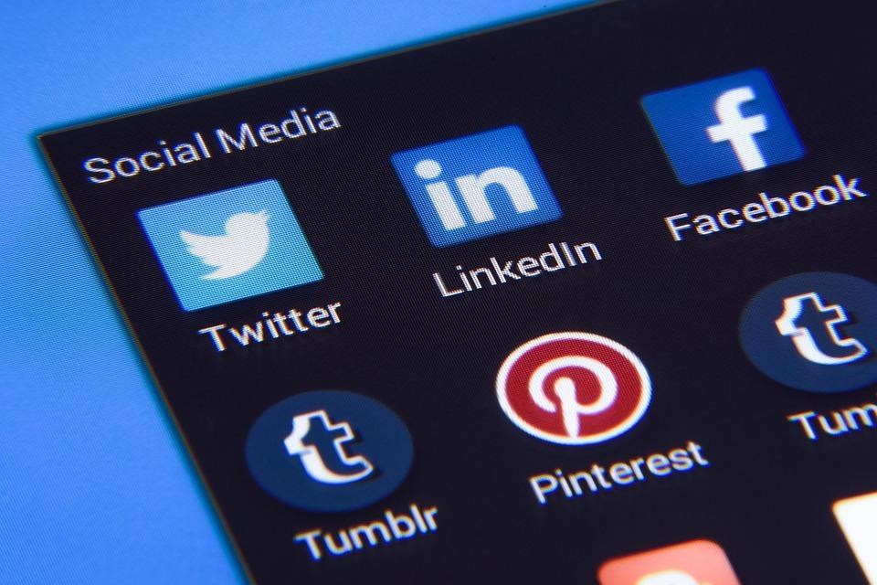 10 Digital Marketing Trends You Can't Afford to Ignore