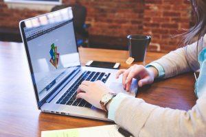10 Digital Marketing Trends You Can't Ignore in 2024