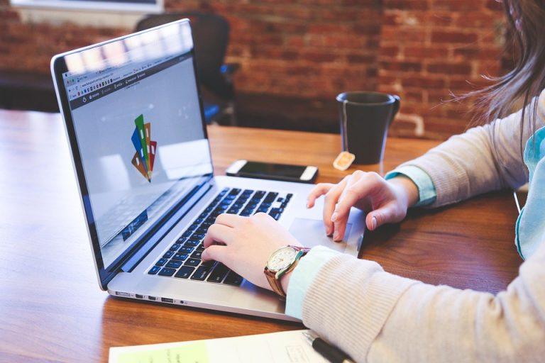 10 Digital Marketing Trends You Can't Ignore in 2024