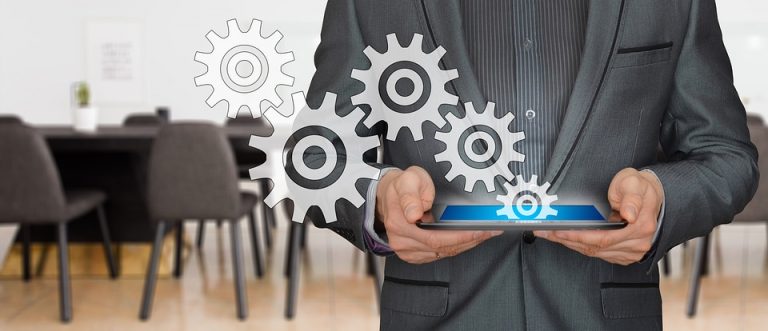 10 Digital Sales Secrets to Skyrocket Your Revenue