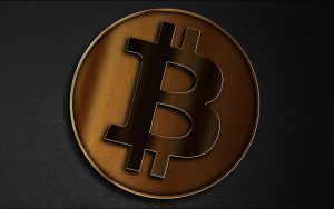 10 Digital Services to Earn Quick Cash Today!