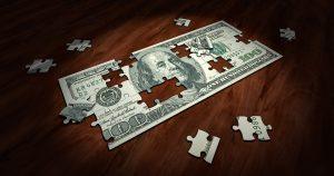 10 Easy Cash Flow Ideas to Boost Your Income Today