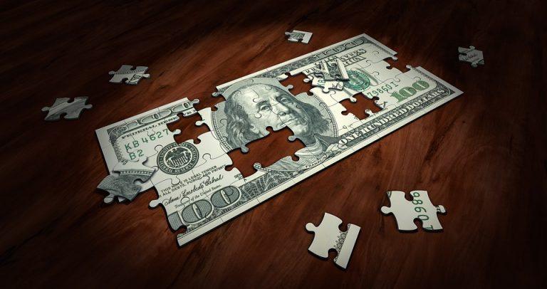 10 Easy Cash Flow Ideas to Boost Your Income Today