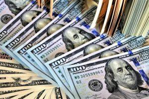 10 Easy Cash Side Hustles You Can Start Today