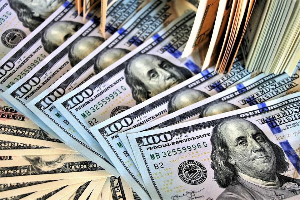 10 Easy Cash Side Hustles You Can Start Today