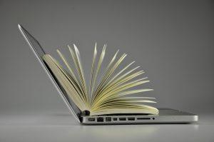 10 Easy Online Data Entry Jobs to Make Quick Cash