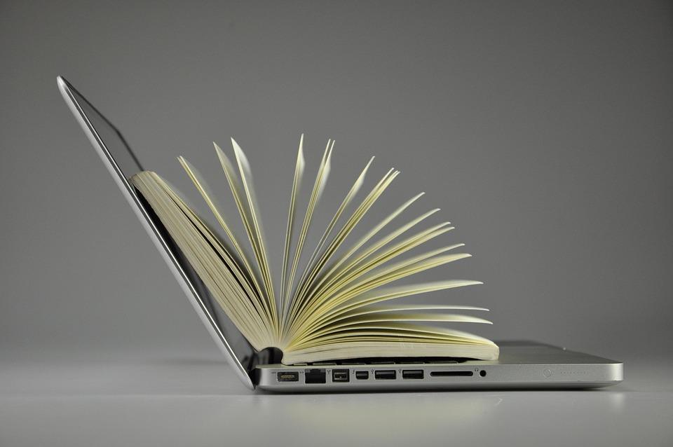 10 Easy Online Data Entry Jobs to Make Quick Cash