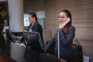 10 Easy Online Services to Make Quick Cash Today