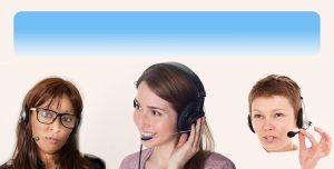 10 Easy Online Services to Start Making Money Today