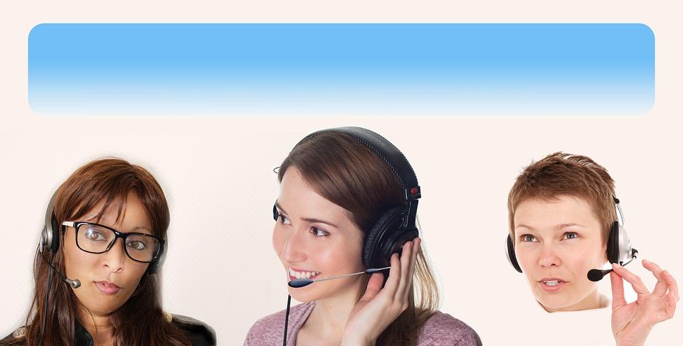 10 Easy Online Services to Start Making Money Today