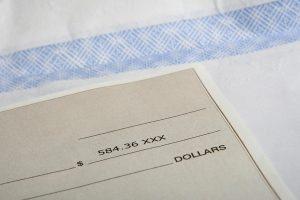 10 Easy Short Tasks to Boost Your Income Today