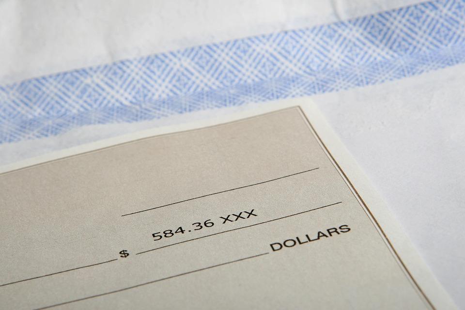 10 Easy Short Tasks to Boost Your Income Today