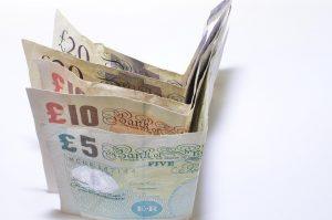 10 Easy Ways Beginners Can Make Money Online Today