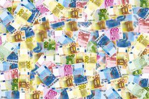 10 Easy Ways to Boost Your Income in the Gig Economy