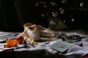 10 Easy Ways to Cash In on Unused Items Today!