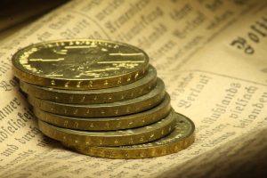 10 Easy Ways to Cash In with Online Surveys