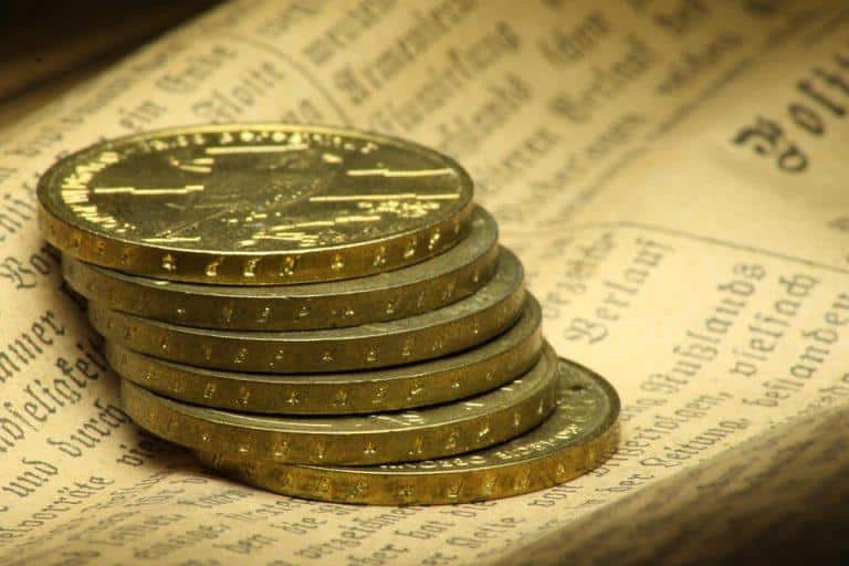 10 Easy Ways to Cash In with Online Surveys