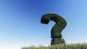 10 Easy Ways to Earn Money Answering Questions Online