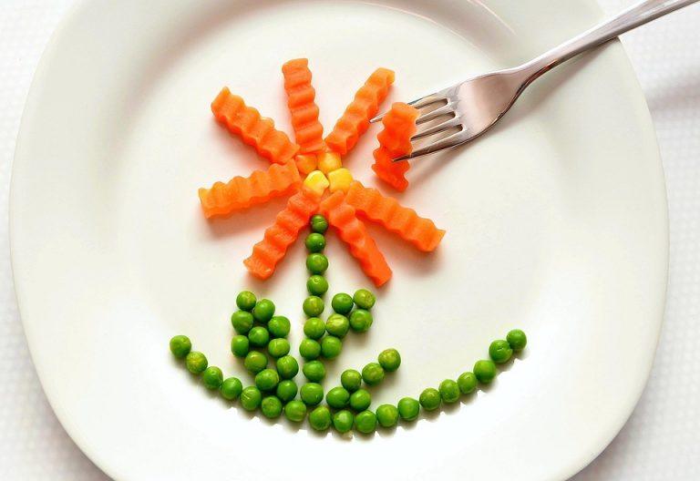 10 Easy Ways to Lower A1C Naturally Today